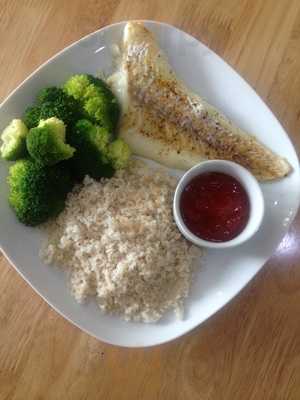 Brunswick Brunch Bar