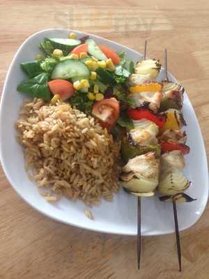 Brunswick Brunch Bar