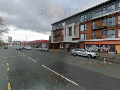 Brunswick Brunch Bar