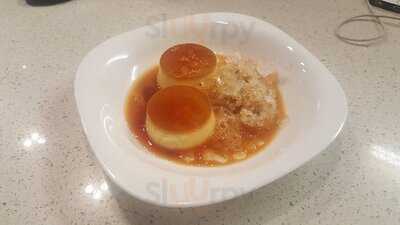 Nam Anh Supermarket And Food