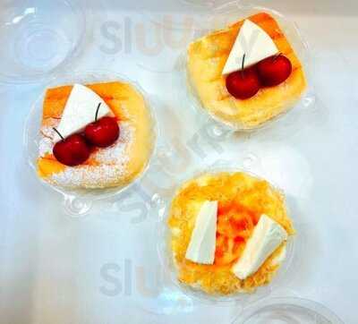 Nam Anh Supermarket And Food