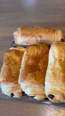 Intenso Espresso Bars