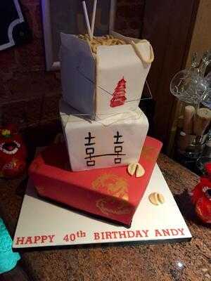 Bar Eight Manchester