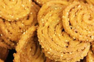 Popats Mithai And Farshan