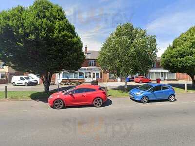 Queensgate Fisheries