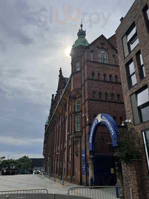 Photo 3