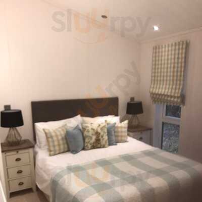 Kingswood Golf Course