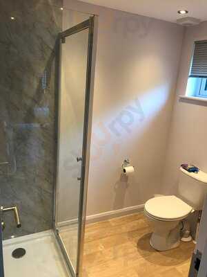 Kingswood Golf Course