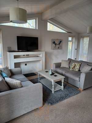 Kingswood Golf Course