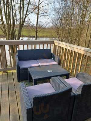 Kingswood Golf Course