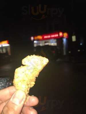 Miss Millies Fried Chicken