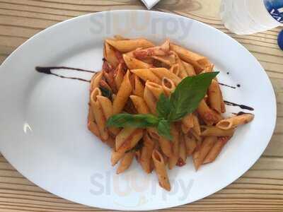 The Denton Coffee House