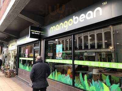 Mangobean