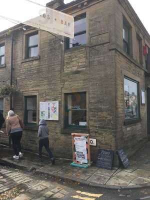 Plenty At The Square