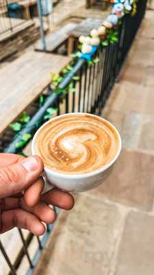 Plenty At The Square