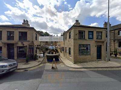 Plenty At The Square