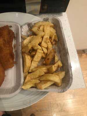 Bankers Hangleton Road