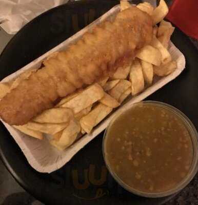 Bankers Hangleton Road