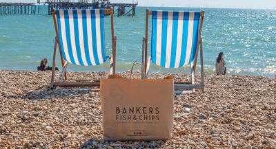 Bankers Hangleton Road