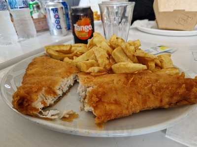 Bankers Hangleton Road