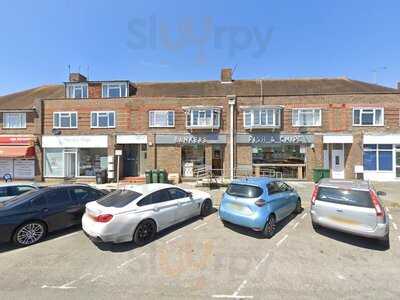 Bankers Hangleton Road