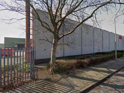 Dunelm Pausa Coffee Shop And Cafe Hull