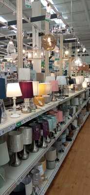 Dunelm Pausa Coffee Shop And Cafe Hull