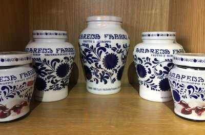 Country Whey Deli & Catering