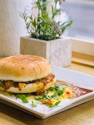 Country Whey Deli & Catering