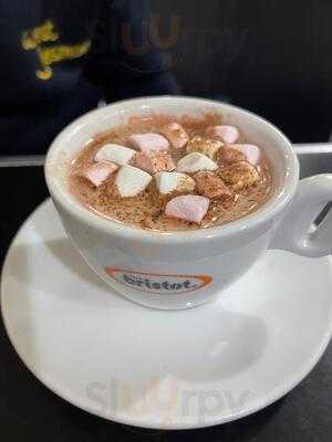 Country Whey Deli & Catering