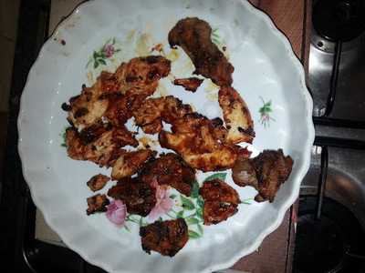 Romarios Italian Pizza's