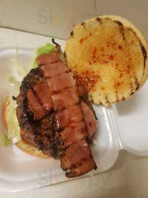 Romarios Italian Pizza's