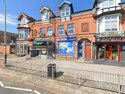 Romarios Italian Pizza's