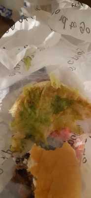 Romarios Italian Pizza's