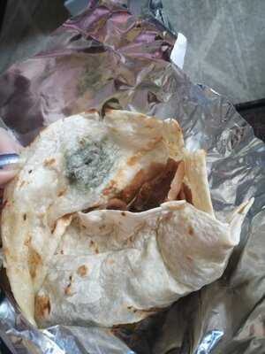 American Fried Chicken