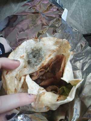 American Fried Chicken