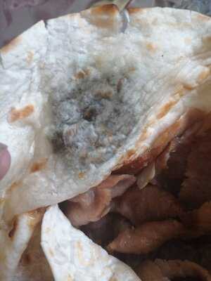 American Fried Chicken