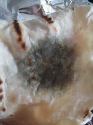 American Fried Chicken