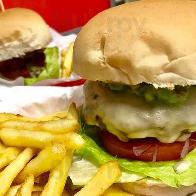 The Collingwood Arms