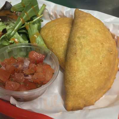 The Collingwood Arms