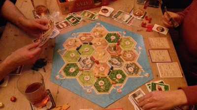 The Collingwood Arms