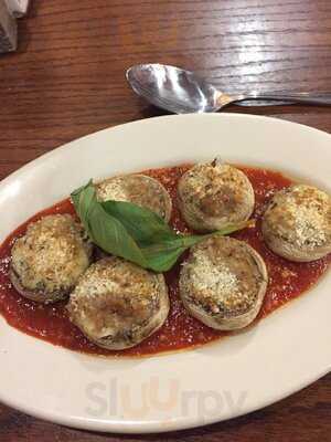 Buca Di Beppo Italian Restaurant