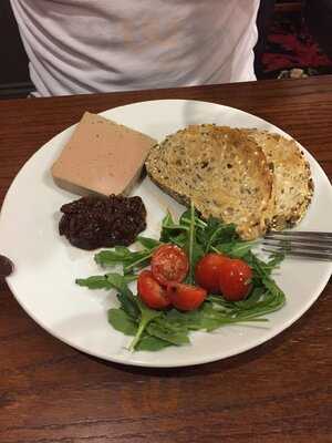 Buca Di Beppo Italian Restaurant