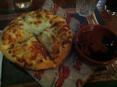 Buca Di Beppo Italian Restaurant