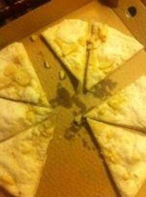 Buca Di Beppo Italian Restaurant