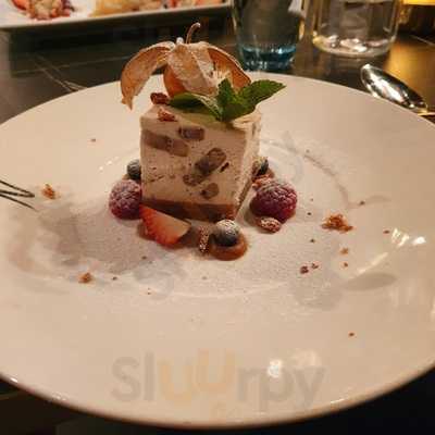 Napoleons Casino And Restaurant, Leeds