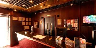 Napoleons Casino And Restaurant, Leeds