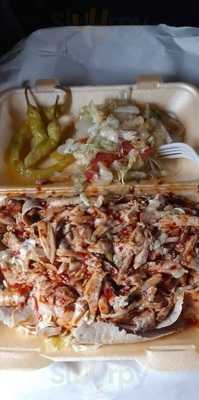 Istanbul Kebab House