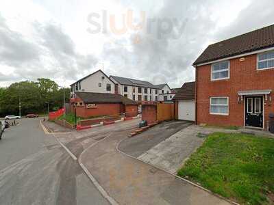 Istanbul Kebab House