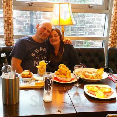 Beech Mount Hotel & Arthurs Restaurant